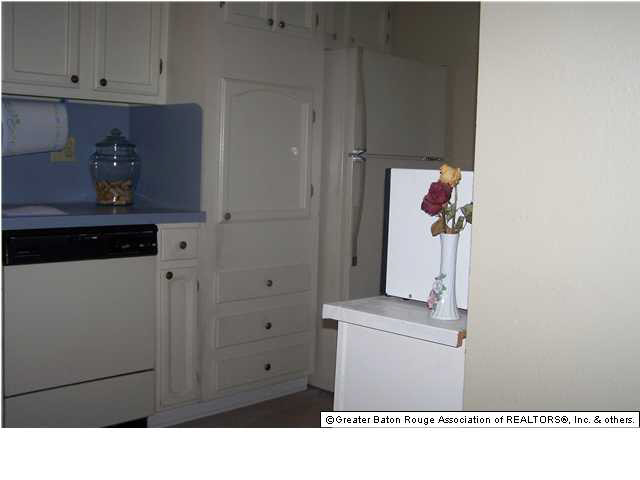 45052 Robin Trail Road St. Amant, LA 70774 - Photo 14 of 23 Gallery Image 14