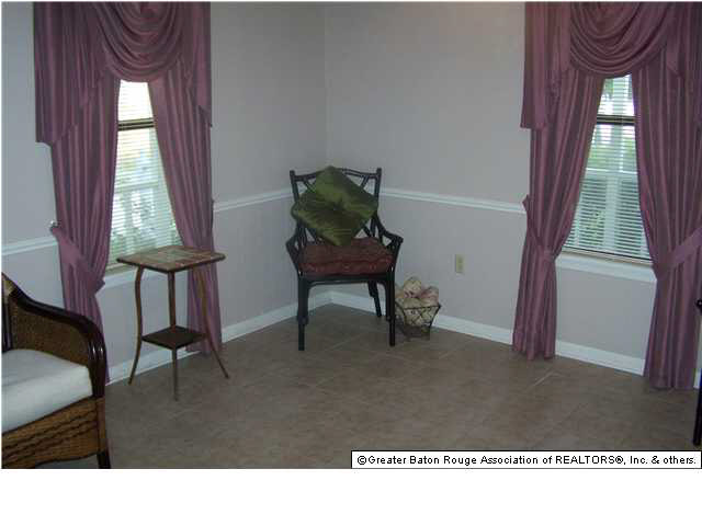 45052 Robin Trail Road St. Amant, LA 70774 - Photo 15 of 23 Gallery Image 15