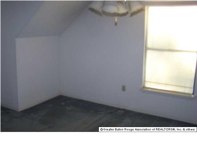 45052 Robin Trail Road St. Amant, LA 70774 - Photo 16 of 23 Gallery Image 16