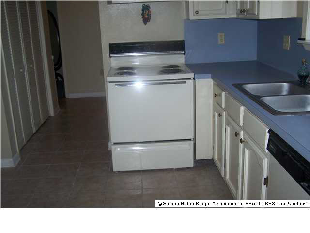 45052 Robin Trail Road St. Amant, LA 70774 - Photo 18 of 23 Gallery Image 18