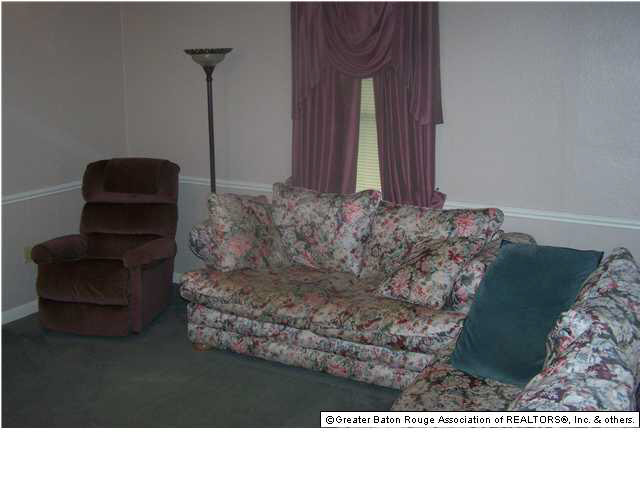 45052 Robin Trail Road St. Amant, LA 70774 - Photo 19 of 23 Gallery Image 19