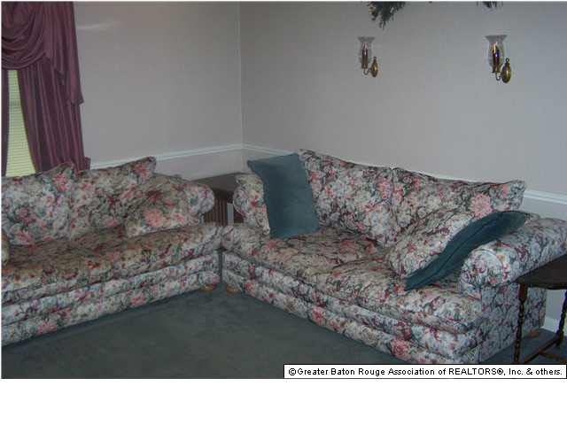 45052 Robin Trail Road St. Amant, LA 70774 - Photo 20 of 23 Gallery Image 20