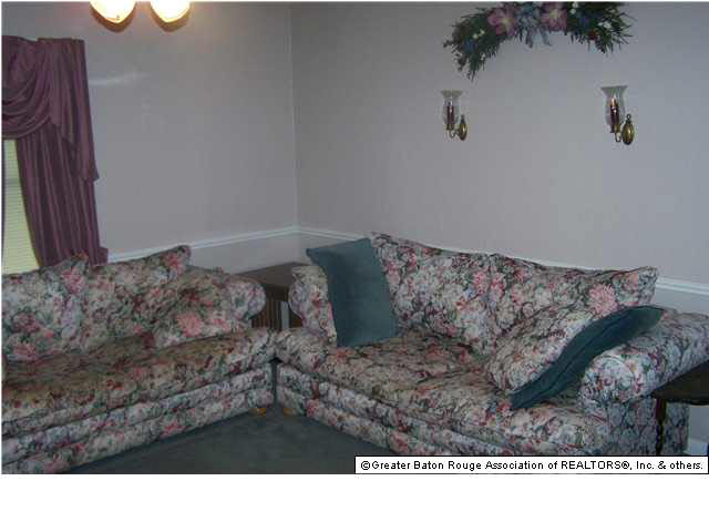45052 Robin Trail Road St. Amant, LA 70774 - Photo 21 of 23 Gallery Image 21