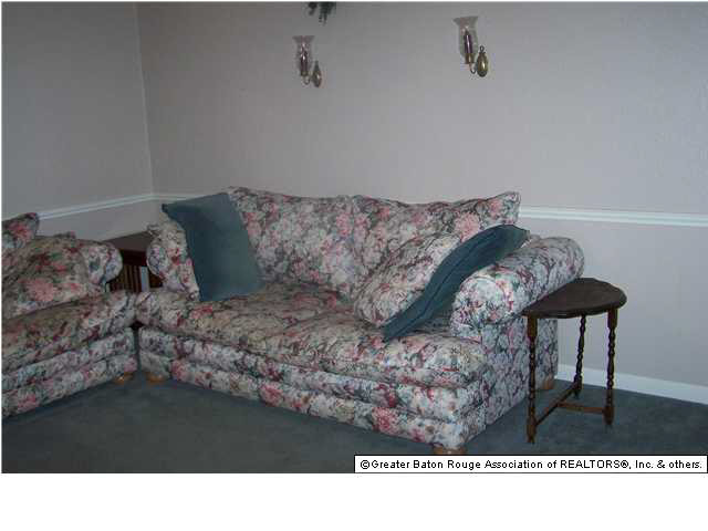 45052 Robin Trail Road St. Amant, LA 70774 - Photo 22 of 23 Gallery Image 22