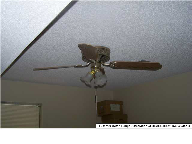 45052 Robin Trail Road St. Amant, LA 70774 - Photo 23 of 23 Gallery Image 23