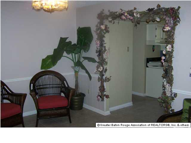 45052 Robin Trail Road St. Amant, LA 70774 - Photo 5 of 23 Gallery Image 5