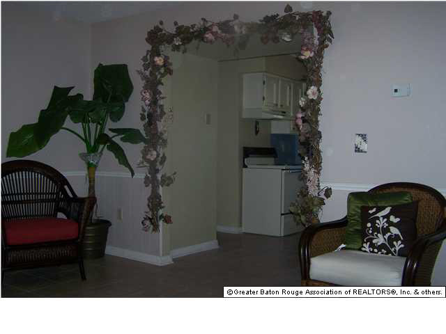 45052 Robin Trail Road St. Amant, LA 70774 - Photo 6 of 23 Gallery Image 6
