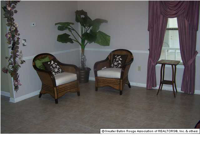 45052 Robin Trail Road St. Amant, LA 70774 - Photo 7 of 23 Gallery Image 7