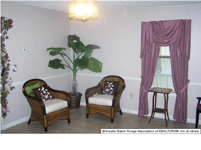 45052 Robin Trail Road St. Amant, LA 70774 - Photo 8 of 23 Gallery Image 8
