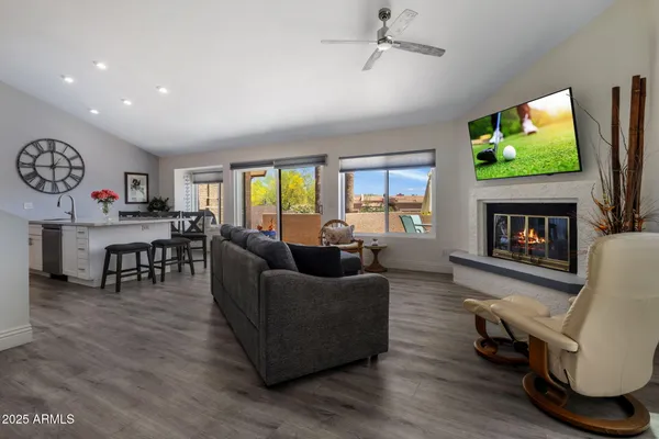 $399,000 | 25609 Forest Road, Unit 13, Rio Verde, AZ 85263