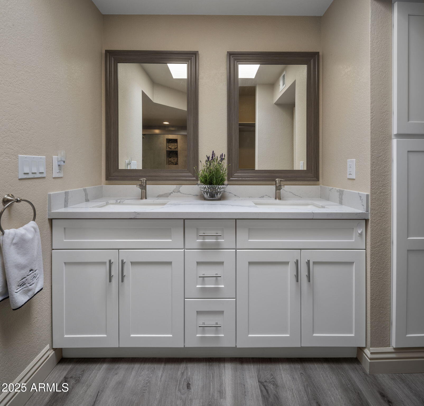 25609 Forest Road, Unit 13 Rio Verde, AZ 85263 - Photo 11 of 24 Primary Bathroom