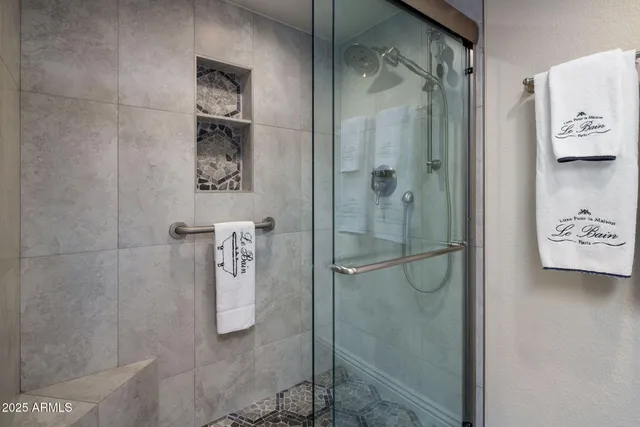 $429,000 | 25609 Forest Road, Unit 13, Rio Verde, AZ 85263