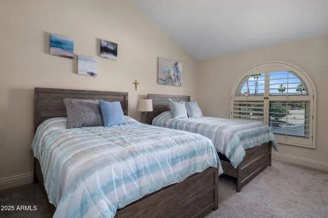 $429,000 | 25609 Forest Road, Unit 13, Rio Verde, AZ 85263