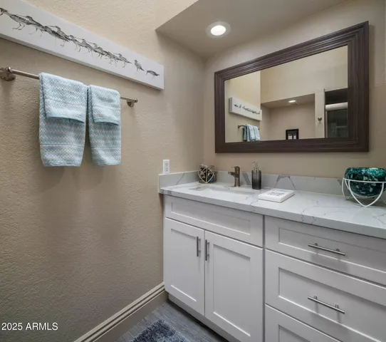 $429,000 | 25609 Forest Road, Unit 13, Rio Verde, AZ 85263