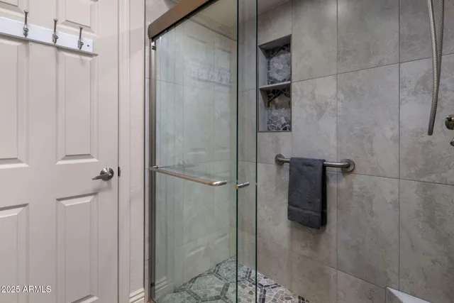 $429,000 | 25609 Forest Road, Unit 13, Rio Verde, AZ 85263