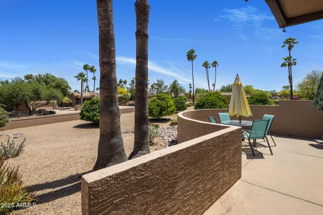 $429,000 | 25609 Forest Road, Unit 13, Rio Verde, AZ 85263