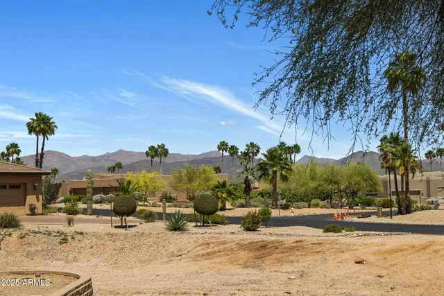 $429,000 | 25609 Forest Road, Unit 13, Rio Verde, AZ 85263