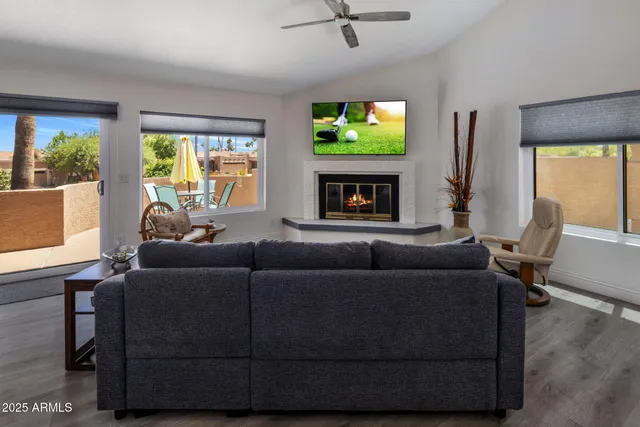 $429,000 | 25609 Forest Road, Unit 13, Rio Verde, AZ 85263