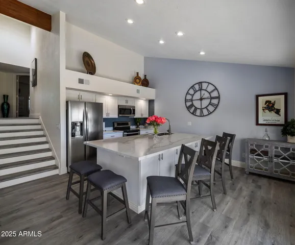 $429,000 | 25609 Forest Road, Unit 13, Rio Verde, AZ 85263