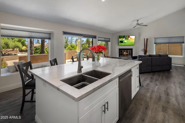 $429,000 | 25609 Forest Road, Unit 13, Rio Verde, AZ 85263