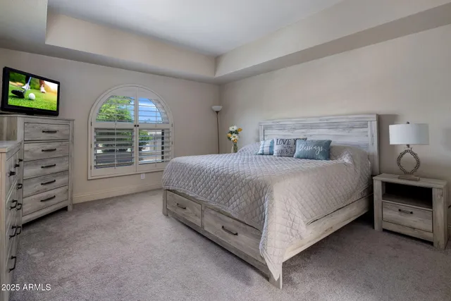 $429,000 | 25609 Forest Road, Unit 13, Rio Verde, AZ 85263