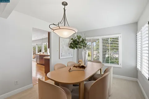 $1,625,000 | 3140 Thistledown Court, Pleasanton, CA 94588