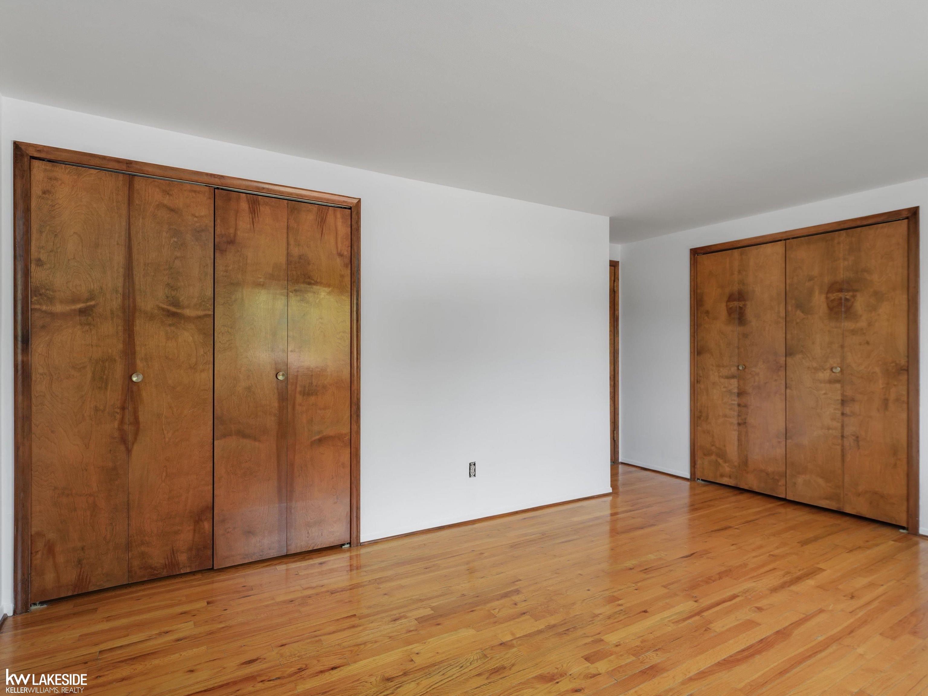 35385 Bobcean Road Clinton Township, MI 48035 - Photo 33 of 49