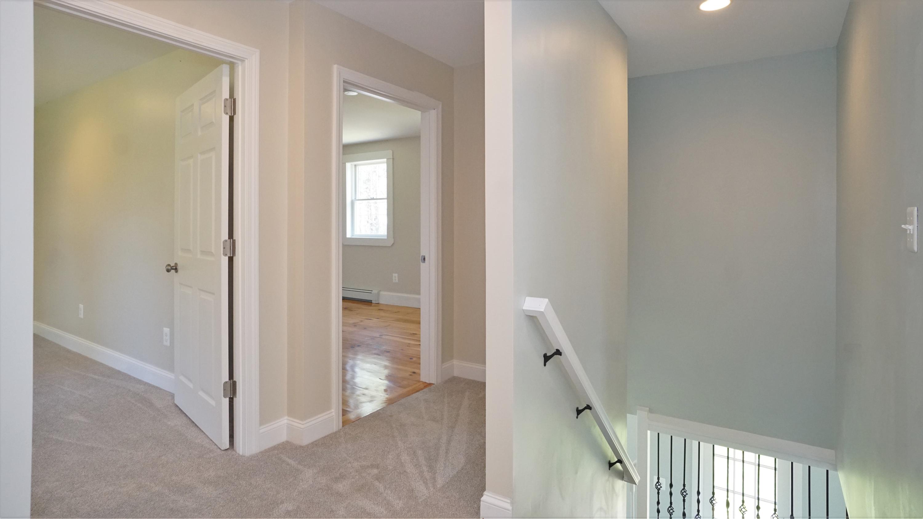 303 Shiloh Road Durham, ME 04222 - Photo 31 of 48 DSC03631