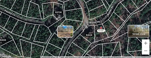$35,000 | 22-62 Twelve Oaks Drive, McCormick, SC 29835