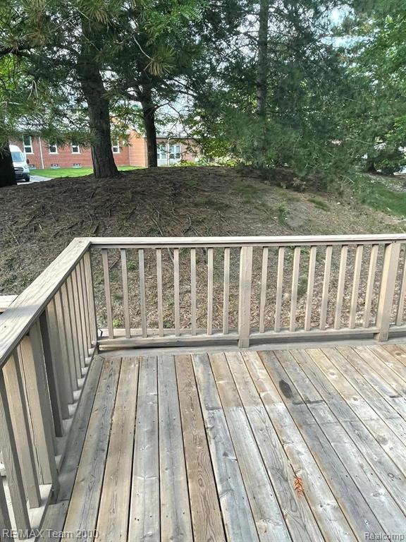 800 North Beech Daly Road Dearborn Heights, MI 48127 - Photo 26 of 26