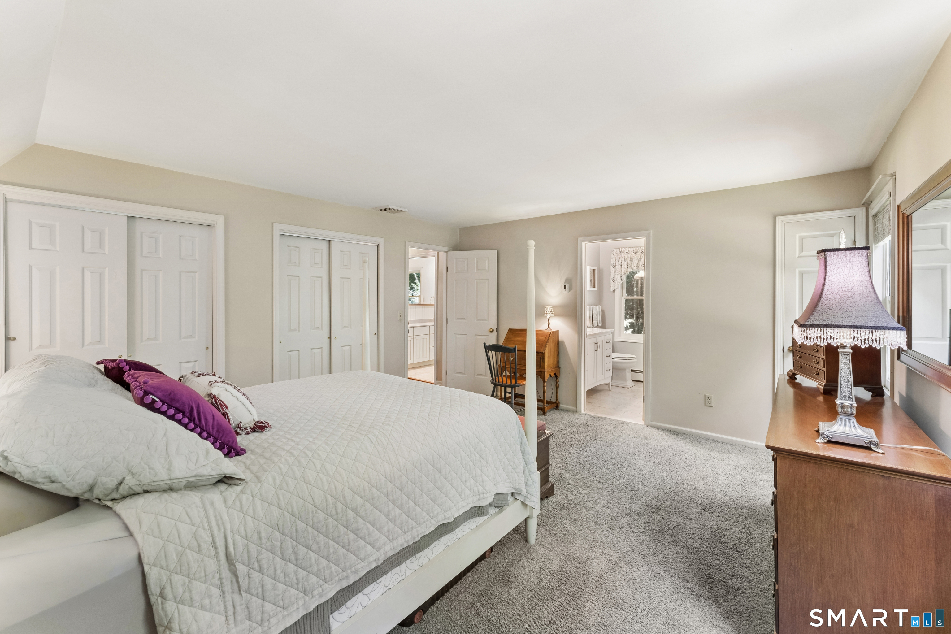 297 North Poverty Road Southbury, CT 06488 - Photo 26 of 40