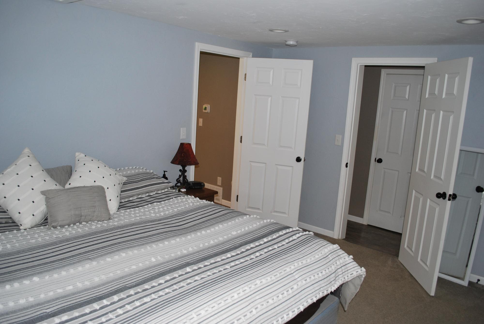 5444 Cole Road Crandon, WI 54520 - Photo 13 of 22 Gallery Image 13