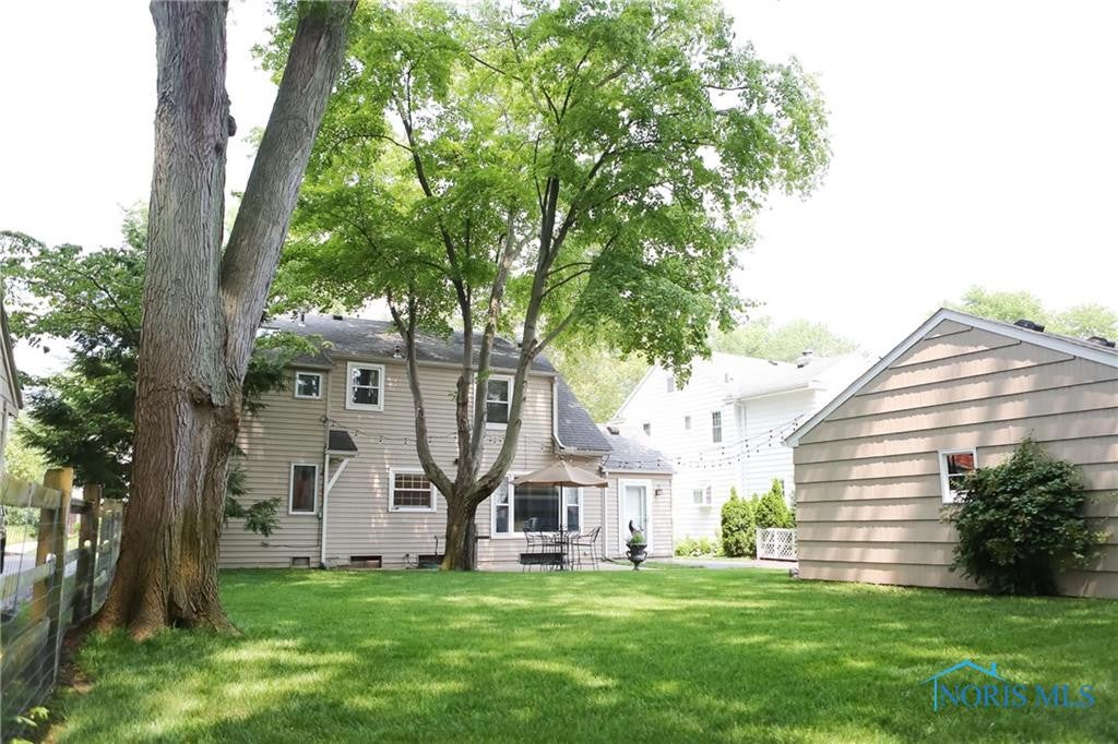 3421 Kirkwall Road Toledo, OH 43606 - Photo 27 of 29 Gallery Image 27