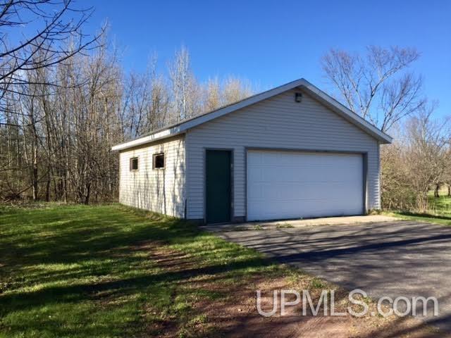 1705 Palms Road Bessemer, MI 49911 - Photo 2 of 33 Gallery Image 2