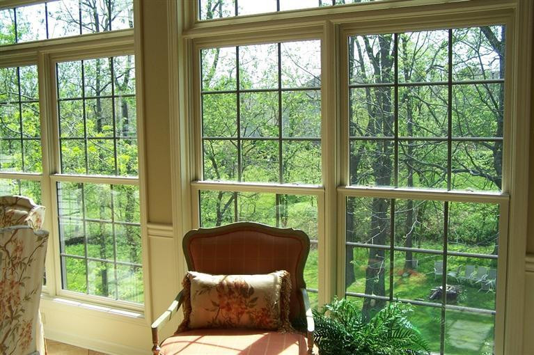 2229 Shaker Run Road Lexington, KY 40509 - Photo 39 of 88 Photo 39
