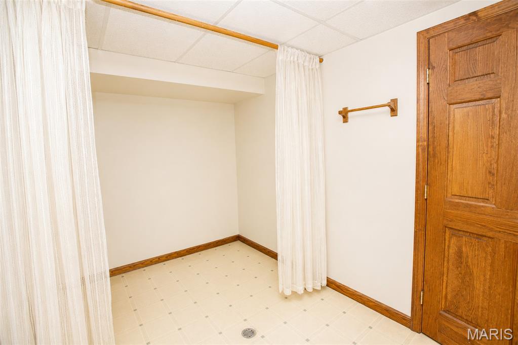 27 Kehner Road Steelville, MO 65565 - Photo 54 of 79 Gallery Image 54