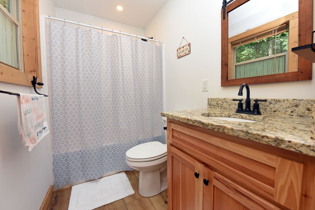 423 Chimney Ridge Blairsville, GA 30512 - Photo 12 of 35