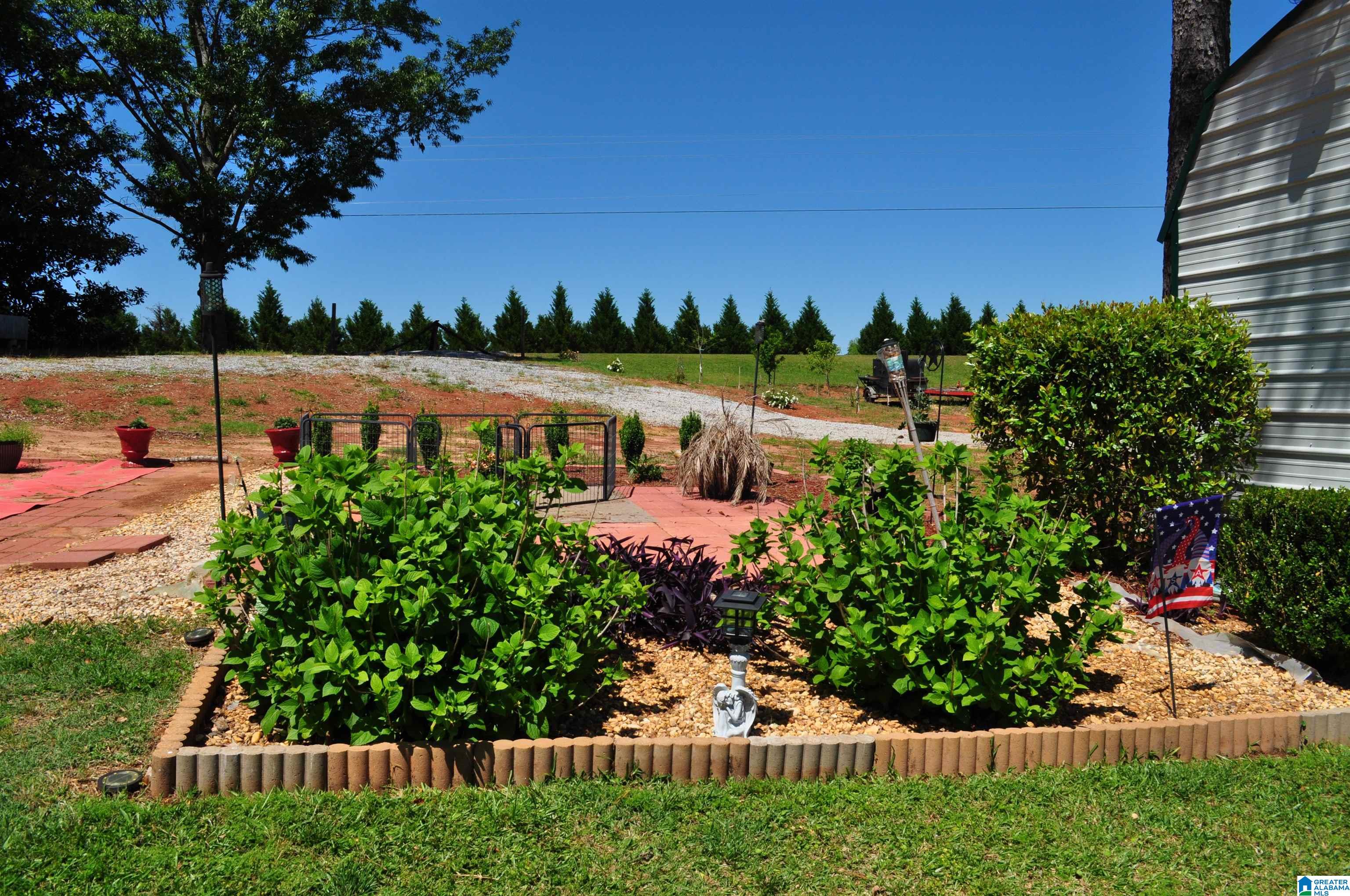 150 County Road 522 Selma, AL 36701 - Photo 10 of 30