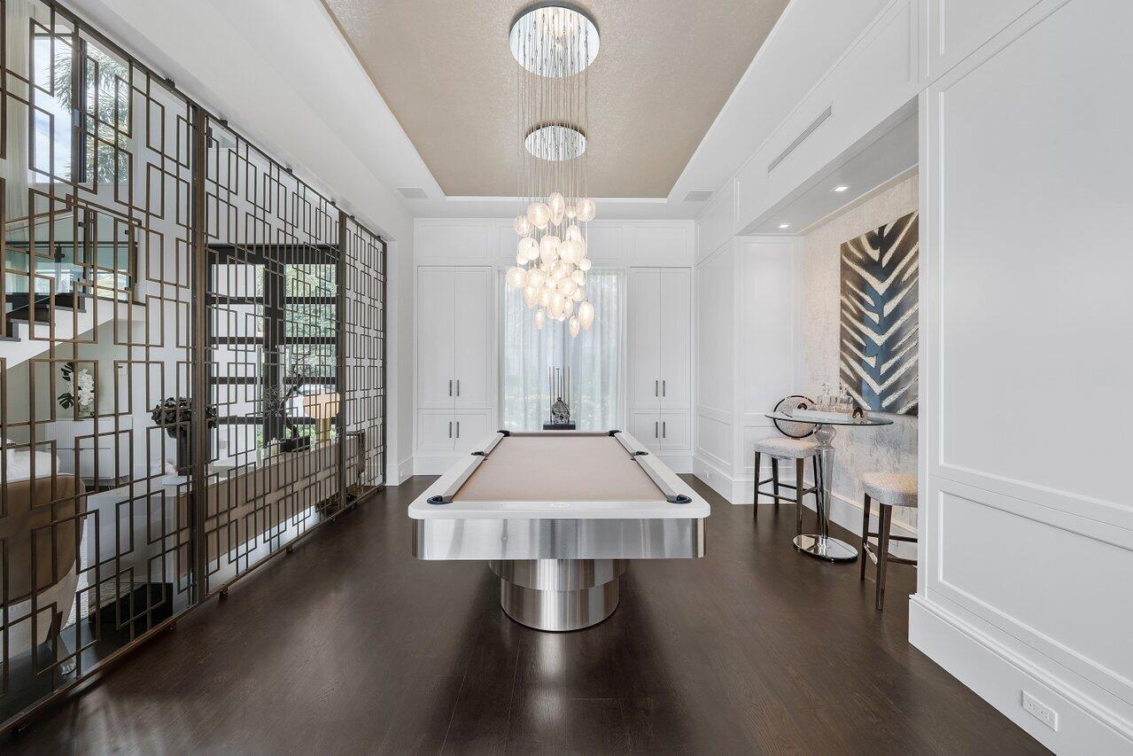 701 Northeast 45th Road Boca Raton, FL 33431 - Photo 34 of 140 012-701Northeast45thRoad-BocaRaton-FL-33