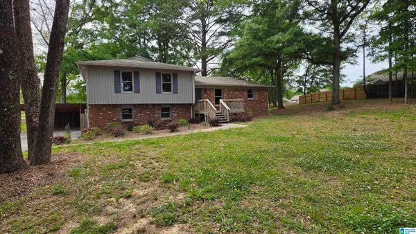 $1,895 | 6451 Highway 119, Alabaster, AL 35007