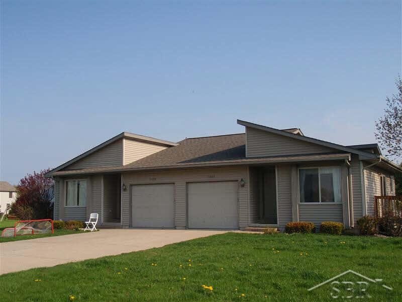 11430 Wilkinson Road Freeland, MI 48623 - Photo 1 of 1 20030300.JPG