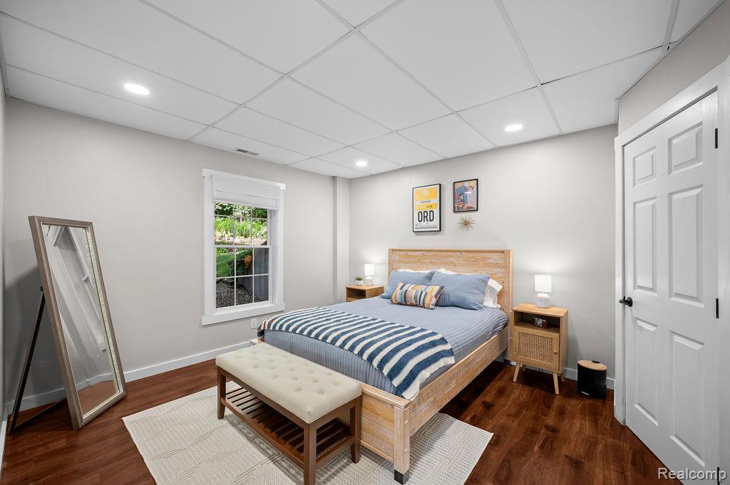 10568 Garr Road Berrien Springs, MI 49103 - Photo 30 of 43 Gallery Image 30