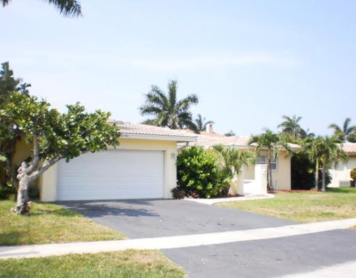 821 Northeast 69th Street Boca Raton, FL 33487 - Photo 1 of 15 Primary Photo