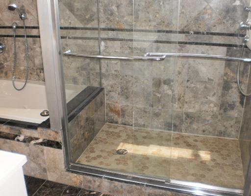 821 Northeast 69th Street Boca Raton, FL 33487 - Photo 11 of 15 Additional Photo
