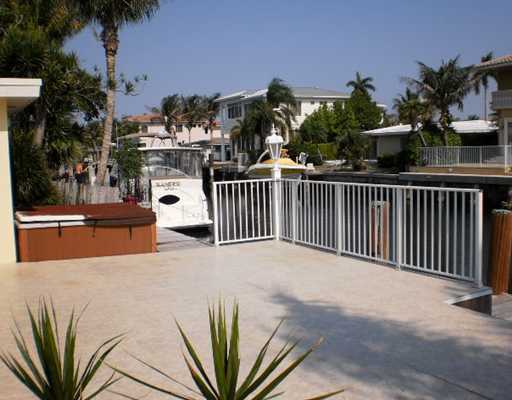 821 Northeast 69th Street Boca Raton, FL 33487 - Photo 13 of 15 Additional Photo