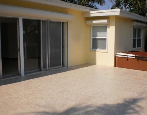 821 Northeast 69th Street Boca Raton, FL 33487 - Photo 14 of 15 Additional Photo