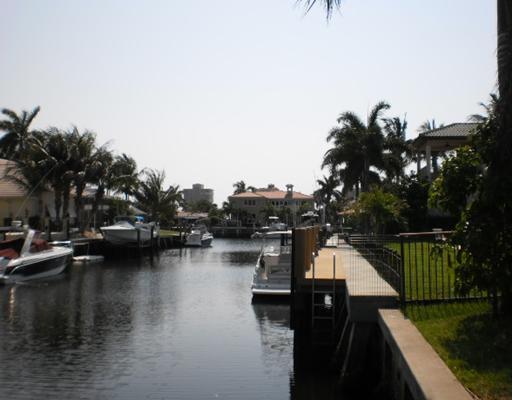 821 Northeast 69th Street Boca Raton, FL 33487 - Photo 15 of 15 Additional Photo