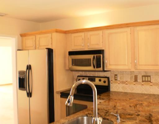 821 Northeast 69th Street Boca Raton, FL 33487 - Photo 2 of 15 Additional Photo