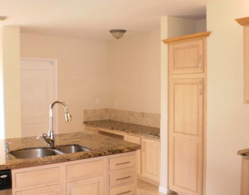 821 Northeast 69th Street Boca Raton, FL 33487 - Photo 3 of 15 Additional Photo
