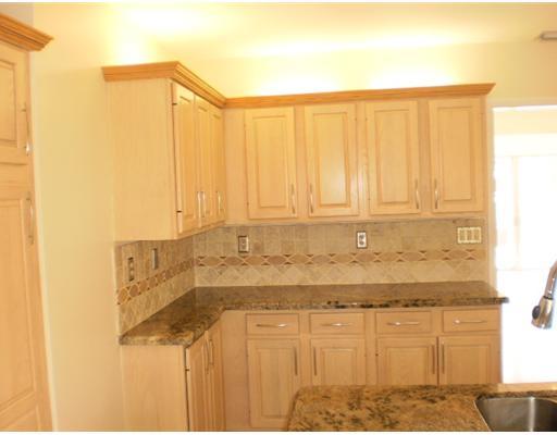 821 Northeast 69th Street Boca Raton, FL 33487 - Photo 4 of 15 Additional Photo